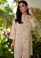 Sahar SSEC V2 RK 02 Women 2pcs