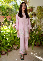 Sahar SSEC V3 RK 02 Women 2pcs