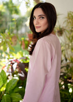 Sahar SSEC V3 RK 02 Women 2pcs