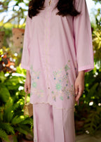 Sahar SSEC V3 RK 02 Women 2pcs