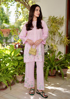 Sahar SSEC V3 RK 02 Women 2pcs