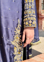 Mehroo Carnation Women 3pcs