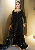 Laal Clothing NLC 039 Women 3pcs