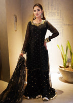 Laal Clothing NLC 039 Women 3pcs