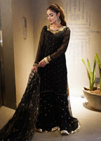 Laal Clothing NLC 039 Women 3pcs