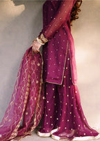 Laal Clothing NLC 040 Women 3pcs