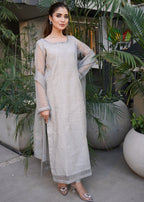 Laal Clothing NLC 042 Women 3pcs