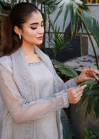 Laal Clothing NLC 042 Women 3pcs