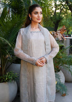 Laal Clothing NLC 042 Women 3pcs