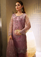 Laal Clothing NLC 045 Women 3pcs
