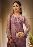 Laal Clothing NLC 045 Women 3pcs