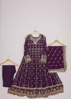 O’POLE OP3P 015 Women 3pcs