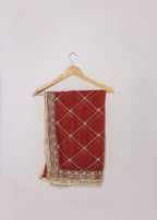 O’POLE OP3P 016 Women 3pcs