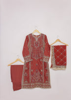 O’POLE OP3P 016 Women 3pcs