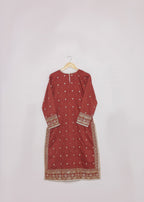 O’POLE OP3P 016 Women 3pcs