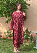 B.K Clothings sephora Women 2pcs