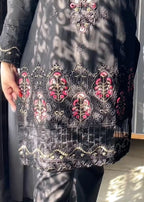 Issa&Maryam Ishaal Women 3pcs