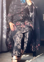 Issa&Maryam Ishaal Women 3pcs