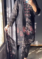 Issa&Maryam Ishaal Women 3pcs