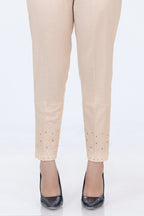 Lakhany Cambric Bottom Women 1pcs