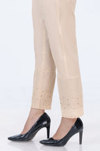 Lakhany Cambric Bottom Women 1pcs