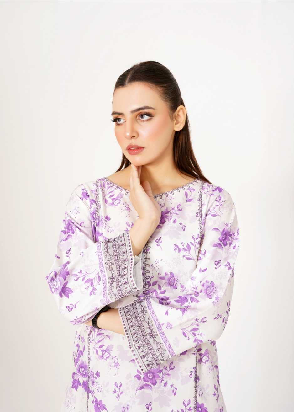 Zaymalpret Sifra Women 2pcs