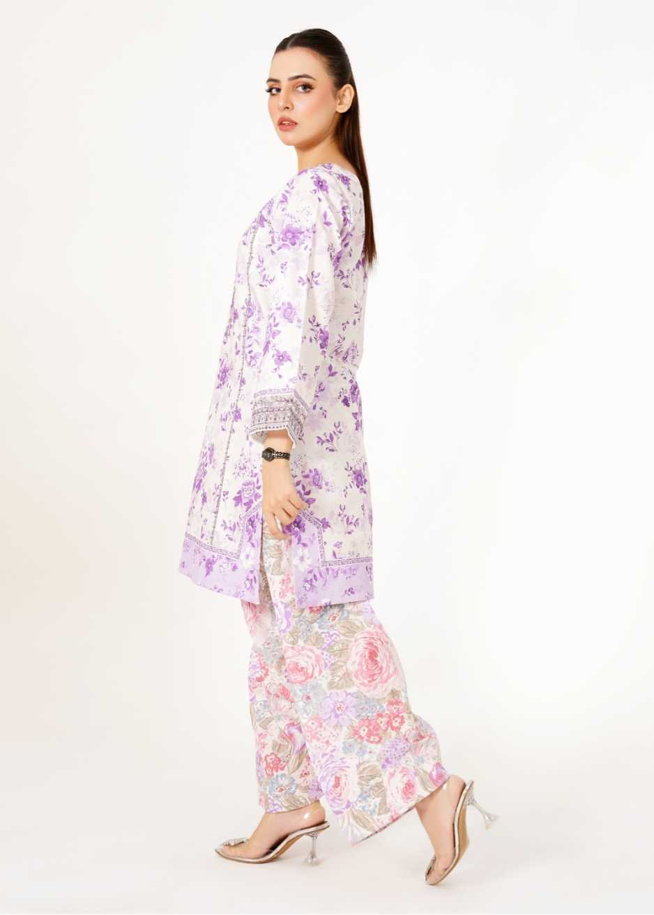 Zaymalpret Sifra Women 2pcs