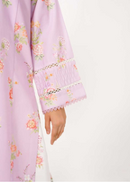 Zaymalpret Lana Women 2pcs