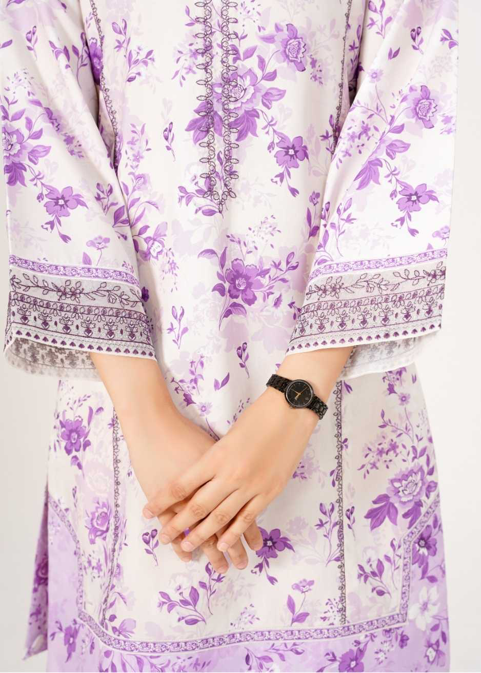 Zaymalpret Sifra Women 2pcs