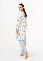 Zaymalpret Benny Women 2pcs