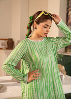 Mehryam Collection Dew Women 2pcs