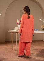 Mehryam Collection Amberin Women 2pcs