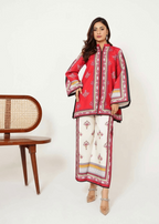 Zaymalpret Jam Women 2pcs