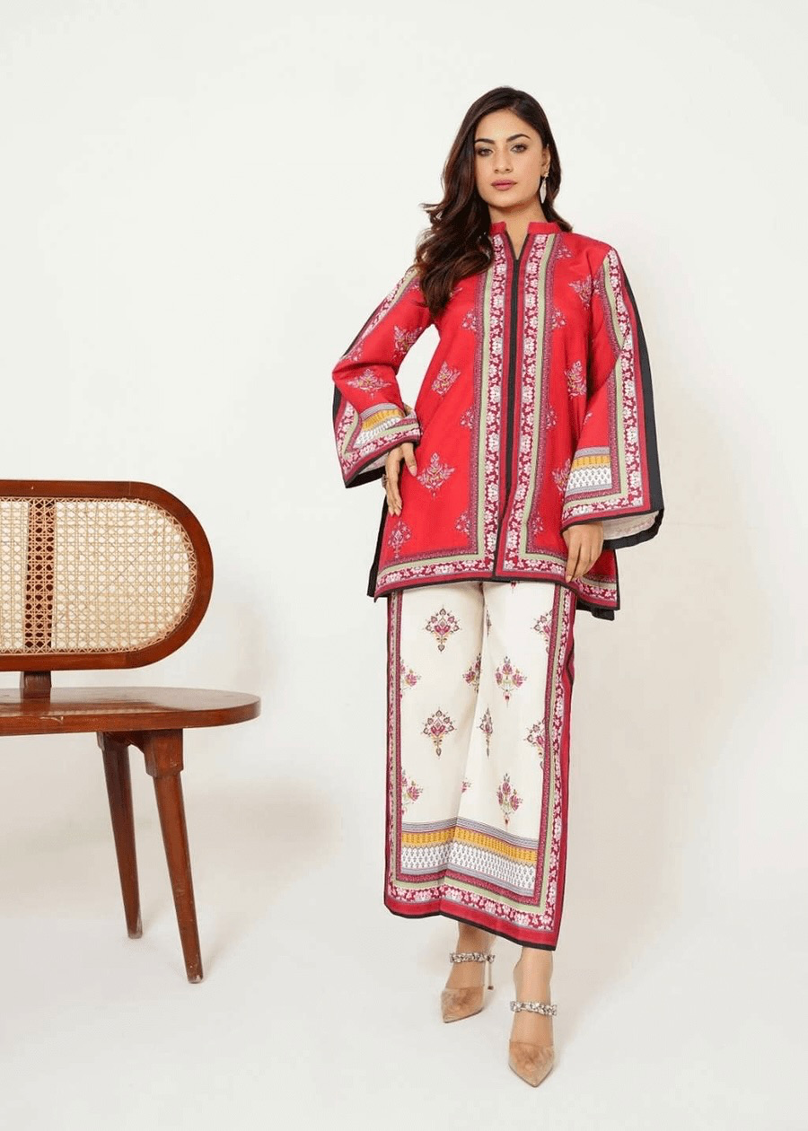 Zaymalpret Jam Women 2pcs