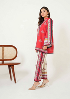 Zaymalpret Jam Women 2pcs