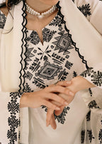 Haraj Collections Juliet Women 3pcs