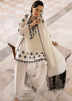 Haraj Collections Juliet Women 3pcs