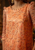 Wear Nigar Khushbu Women 3pcs
