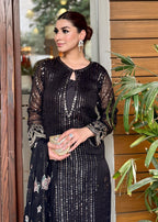 Laal Clothing NLC 059 Women 3pcs