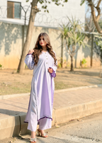 Aiwish Lavina Women 2pcs