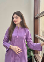 Zarah&Sarah Coord set Women 2pcs