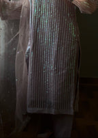 Suits By Sadia Bunny sequence Women 3pcs