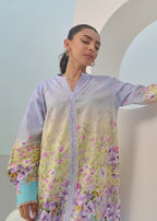 Cocoon IRIS Women 2pcs