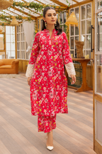 Esra HD 23 30 Women 2pcs