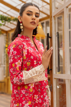 Esra HD 23 30 Women 2pcs