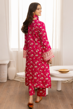 Esra HDW 23 03 Women 2pcs