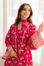 Esra HDW 23 03 Women 2pcs