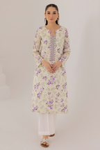 Esra ETK 23 10 Women 1pcs