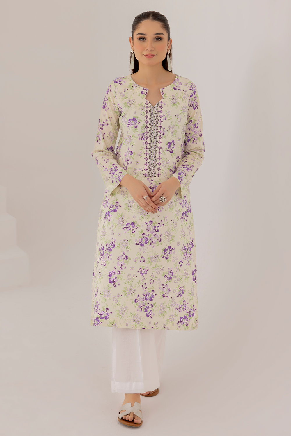 Esra ETK 23 10 Women 1pcs