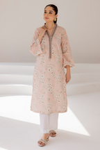Esra ETK 23 04 Women 1pcs
